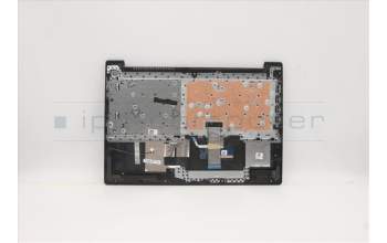 Lenovo 5CB0X57594 COVER UpperCaseASM_FR-ARL81WBFPABDIS