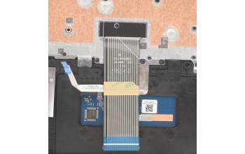 Lenovo 5CB0X57594 COVER UpperCaseASM_FR-ARL81WBFPABDIS