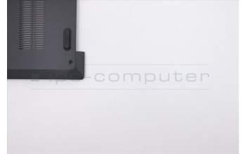 Lenovo COVER Lower Case L 81WB BK DIS NSP para Lenovo IdeaPad 3-15IGL05 (81WQ)