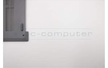 Lenovo 5CB0X57720 COVER Lower Case L 81WB PG DIS NSP