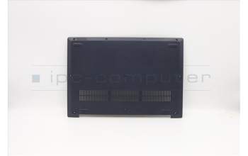 Lenovo COVER Lower Case L 81WB BLUE DIS NSP para Lenovo IdeaPad 3-15IGL05 (81WQ)