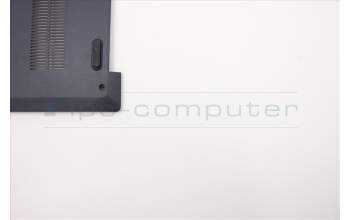 Lenovo COVER Lower Case L 81WB BLUE DIS NSP para Lenovo IdeaPad 3-15ADA05 (81W1)