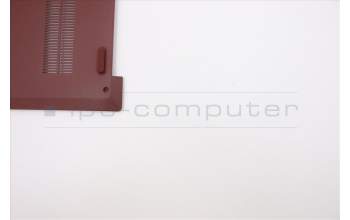 Lenovo COVER Lower Case L 81WB RED DIS NSP para Lenovo IdeaPad 3-15IIL05 (81WE)