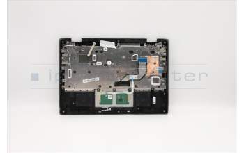 Lenovo 5CB0Y57802 COVER UpperCaseASM US INTE B81MC 5M GLKR