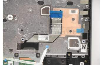 Lenovo 5CB0Y57806 COVER UpperCaseASM UK B 81MC 5M GLKR