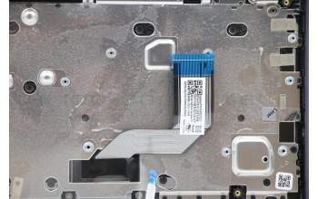 Lenovo 5CB0Y57914 COVER UpperCaseASM IT B 81MA GLKR