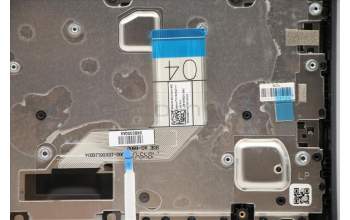 Lenovo 5CB0Y57917 COVER UpperCaseASM ND B 81MA GLKR