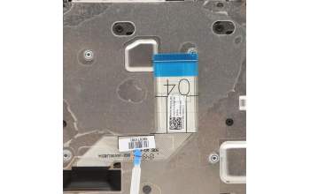 Lenovo 5CB0Y57928 COVER UpperCaseASM SP B 81MA GLKR