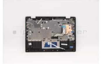 Lenovo 5CB0Y57970 COVER UpperCaseASM SP B 81MB GLKR