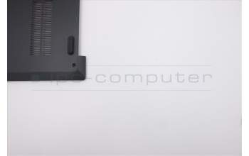 Lenovo COVER Lower Case L 81WB BK DIS SP para Lenovo IdeaPad 3-15ADA05 (81W1)