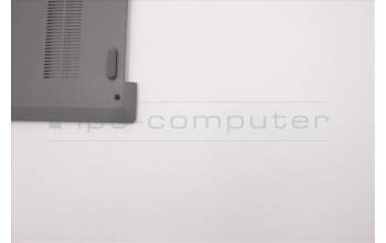 Lenovo COVER Lower Case L 81WB PG DIS SP para Lenovo IdeaPad 3-15IGL05 (81WQ)