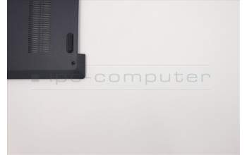 Lenovo COVER Lower Case L 81WB BLUE DIS SP para Lenovo IdeaPad 3-15IIL05 (81WE)