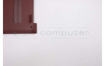 Lenovo 5CB0Y85265 COVER Lower Case L 81WB RED DIS SP