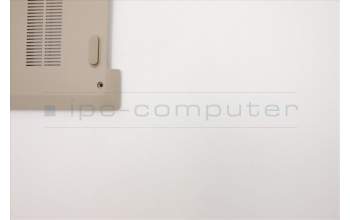 Lenovo COVER Lower Case L 81WB ALD DIS SP para Lenovo IdeaPad 3-15IIL05 (81WE)