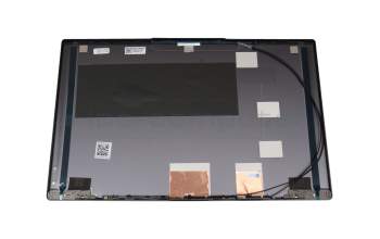 5CB0Y85281 original Lenovo tapa para la pantalla 35,6cm (14 pulgadas) gris