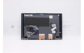 Lenovo 5CB0Y85284 LCD COVER Q82A4 SLA_GY_GL_ID_SB_14