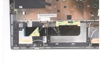 Lenovo 5CB0Y85401 COVER Upper Case ASM_PO NBL FP W81X1PG