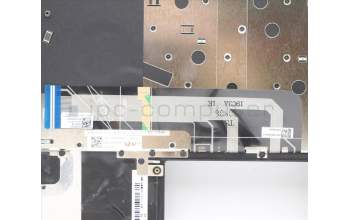 Lenovo 5CB0Y85413 COVER Upper Case ASM_HB NBL FP W81X1PG
