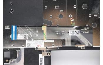 Lenovo 5CB0Y85514 COVER Upper Case ASM_SW BL FP W81X1GY