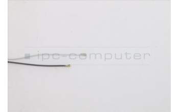 Lenovo 5CB0Y85597 COVER Upper Case ASM_GR NBL NFP W81X1LT