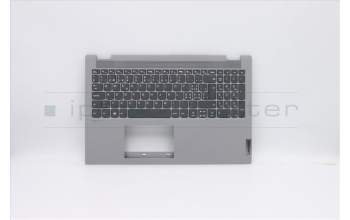 Lenovo 5CB0Y85740 COVER Upper Case ASM_SW NBL NFP W81X3PG