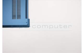 Lenovo COVER Lower case C 81YH AL_BLUE para Lenovo IdeaPad 5-14ARE05 (81YM)