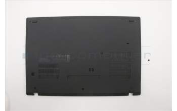 Lenovo 5CB0Y89750 COVER FRU FA495_D_COVER_SUB_N_ASSY