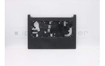 Lenovo 5CB0Y95973 COVER Upper Case C 82BF NFP W/TP