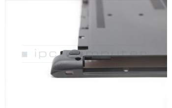 Lenovo 5CB0Y96010 COVER LOGIC LOWER C 82BF W/O VGA CR