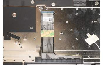 Lenovo 5CB0Y97624 COVER Upper Case ASM_US NBL FP W81X3PG