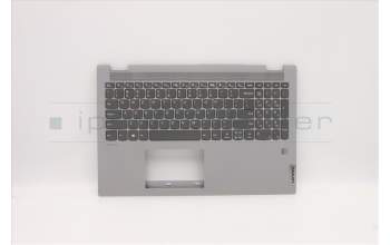 Lenovo 5CB0Y97624 COVER Upper Case ASM_US NBL FP W81X3PG