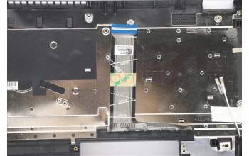 Lenovo 5CB0Y99210 COVER Upper Case ASM_SW NBL NFP W81X3GY