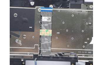 Lenovo 5CB0Y99226 COVER Upper Case ASM_CF-E BL FP W81X3GY