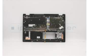 Lenovo 5CB0Y99243 COVER Upper Case ASM_US INTE BLFPW81X3GY