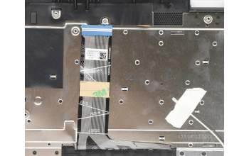 Lenovo 5CB0Y99250 COVER Upper Case ASM_UK NBL FP W81X3GY