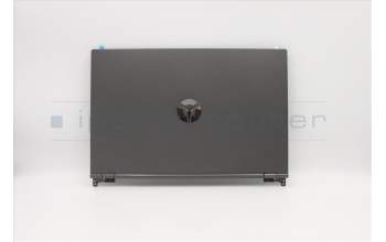 Lenovo 5CB0Y99280 COVER LCD Cover L 82AW Y_144HZ