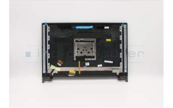 Lenovo 5CB0Y99280 COVER LCD Cover L 82AW Y_144HZ
