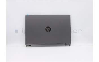 Lenovo 5CB0Y99282 COVER LCD Cover L 82AW Y_60HZ_95