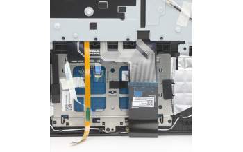Lenovo 5CB0Y99289 COVER Upper Case ASM_US L 82AW NFP
