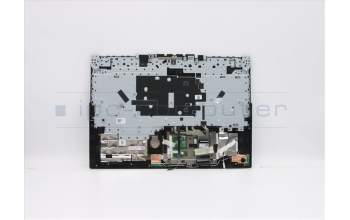 Lenovo 5CB0Y99292 COVER Upper Case ASM_UK L 82AW NFP