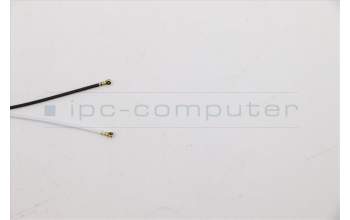 Lenovo 5CB0Y99292 COVER Upper Case ASM_UK L 82AW NFP