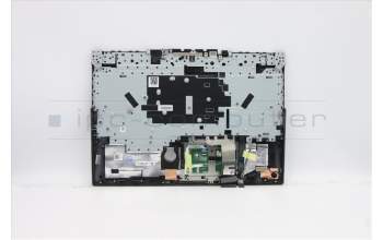 Lenovo 5CB0Y99316 COVER Upper Case ASM_AR-E L 82AW NFPRGB