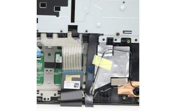 Lenovo 5CB0Y99316 COVER Upper Case ASM_AR-E L 82AW NFPRGB