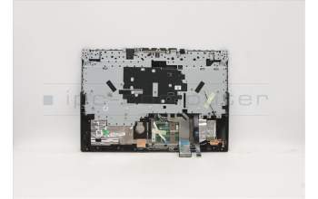 Lenovo 5CB0Y99338 COVER Upper Case ASM_ND L82AWNFPRGB