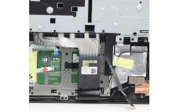 Lenovo 5CB0Y99341 COVER Upper Case ASM_SA L82AWNFPRGB