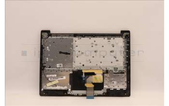 Lenovo 5CB0Y99355 COVER Upper Case ASM_HB L82C2 IGTEX
