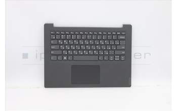 Lenovo 5CB0Y99361 COVER Upper Case ASM_RU L82C2 IGTEX