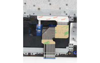 Lenovo 5CB0Y99361 COVER Upper Case ASM_RU L82C2 IGTEX