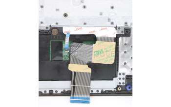 Lenovo 5CB0Y99363 COVER Upper Case ASM_SP L82C2 IGTEX