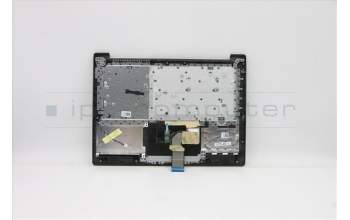 Lenovo 5CB0Y99366 COVER Upper Case ASM_TI L82C2 IGTEX